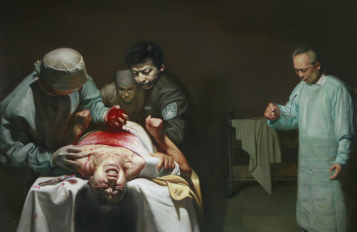 3-039-001.jpg 3-039-001.jpg