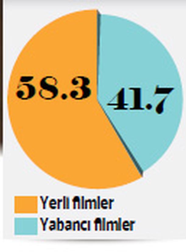 3-201.jpg
