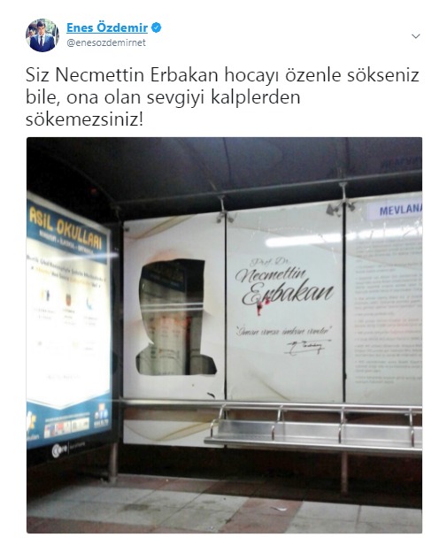 3-211.jpg