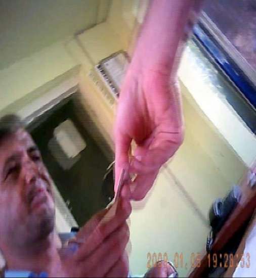 30-550.jpg