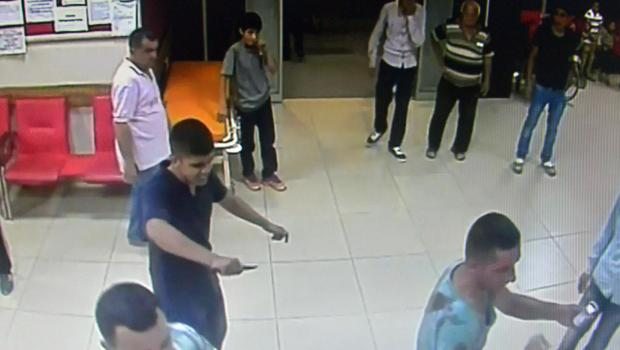 30091237.jpg 30091237.jpg