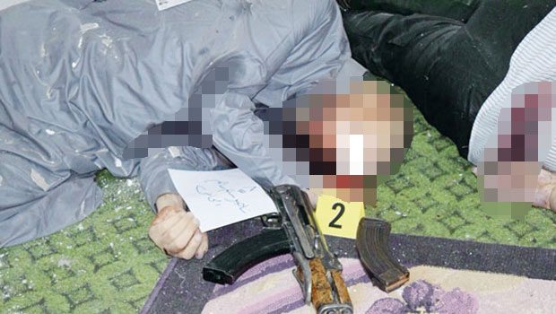 30220693.jpg 30220693.jpg