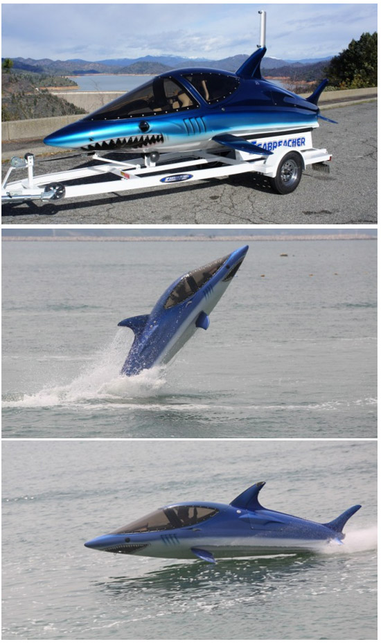 33-001.jpg 33-001.jpg