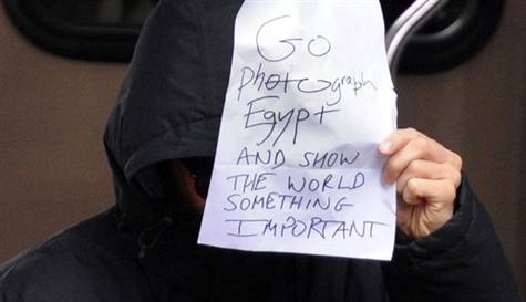 33-003.jpg 33-003.jpg