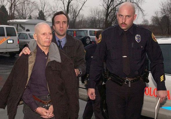 34cnh_1426568973_5924.jpg 34cnh_1426568973_5924.jpg