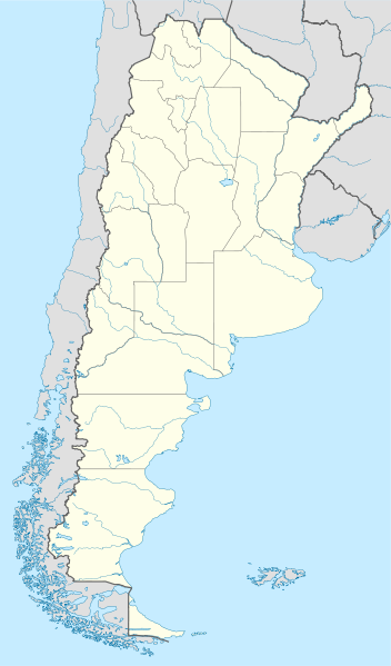 352px-argentina_location_map.svg.png