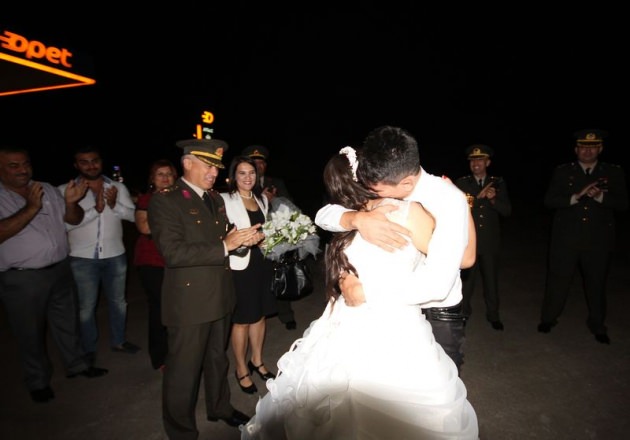 38pyw_1442891462_4591.jpg 38pyw_1442891462_4591.jpg