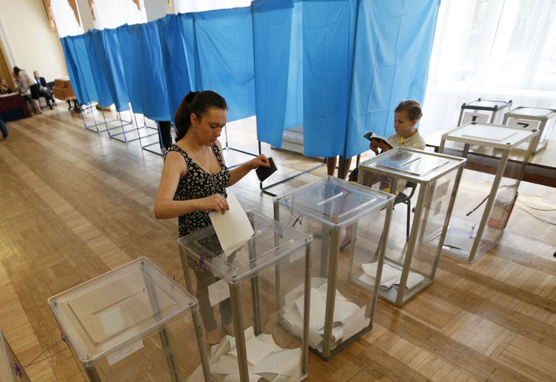 3_2627.jpg 3_2627.jpg