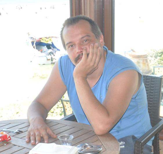 3_7638.jpg 3_7638.jpg