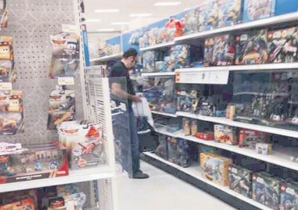 3_d-002.jpg 3_d-002.jpg