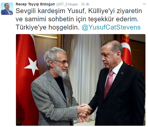 3a8ha_1486575657_8598-001.png 3a8ha_1486575657_8598-001.png