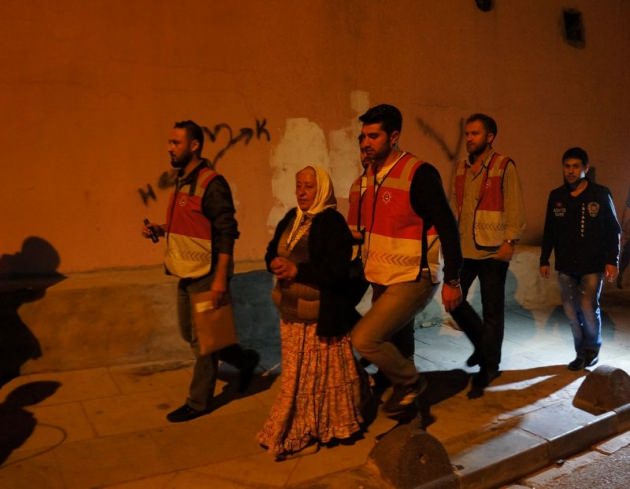 3aohf_1434077731_0844.jpg 3aohf_1434077731_0844.jpg