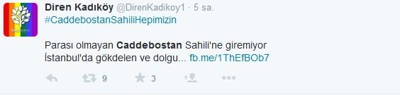 3ex4g_1435921499_4713.jpg 3ex4g_1435921499_4713.jpg