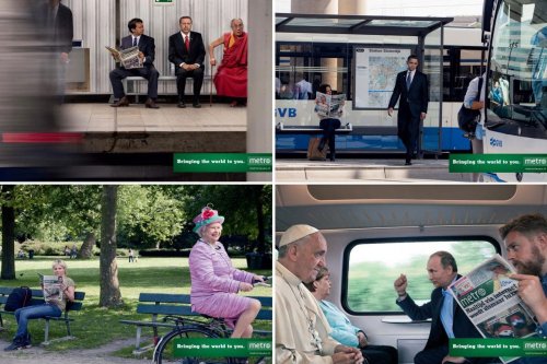 3k-001.jpg 3k-001.jpg