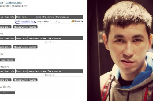 3k-004.jpg 3k-004.jpg