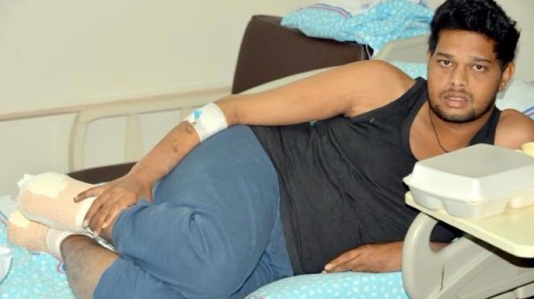 3kp8j_1487663331_6474.jpg 3kp8j_1487663331_6474.jpg