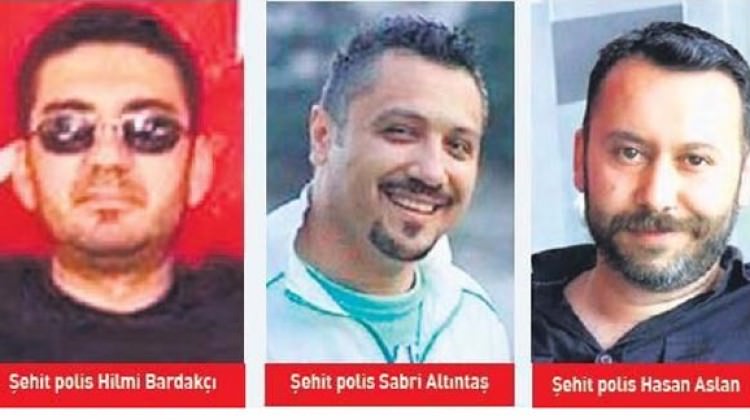 3n6ah_1481087286_9349.jpg 3n6ah_1481087286_9349.jpg