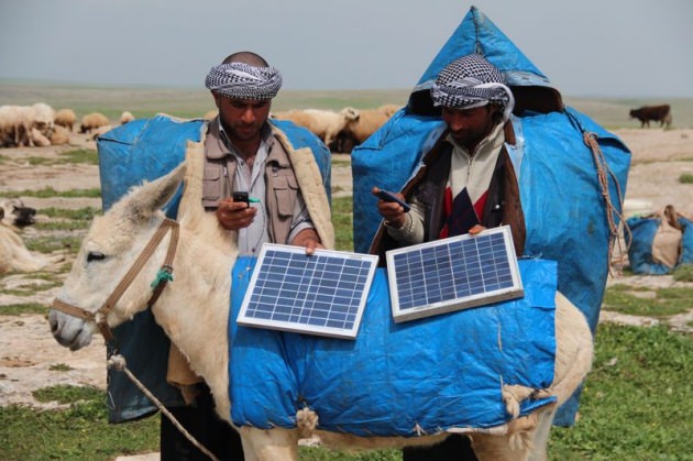 3nnnw_1429873442_7989.jpg 3nnnw_1429873442_7989.jpg