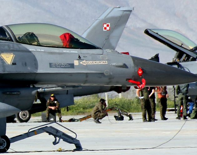 3q9aa_1431238674_2078.jpg 3q9aa_1431238674_2078.jpg