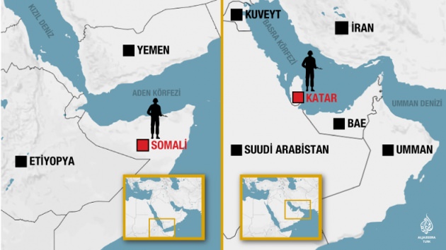 3vhuh_1453111219_3374.jpg 3vhuh_1453111219_3374.jpg