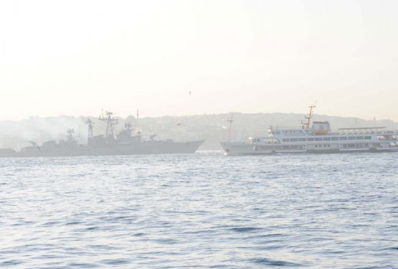 4-022.jpg