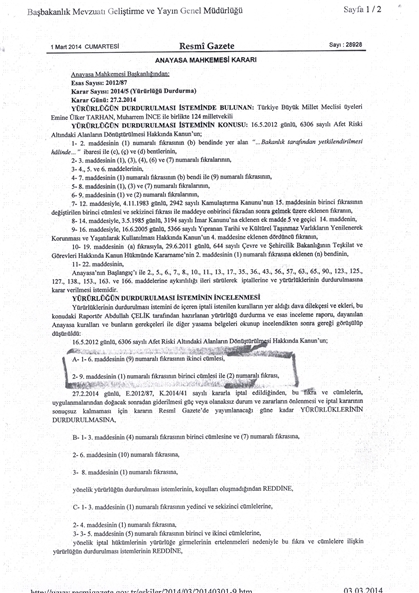 4-039.jpg