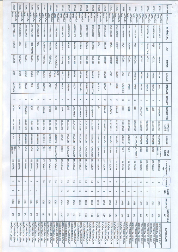 4-040.jpg