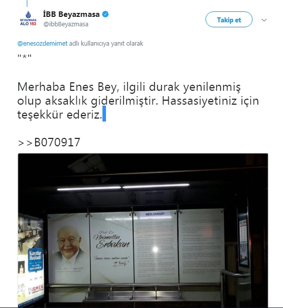 4-148.jpg