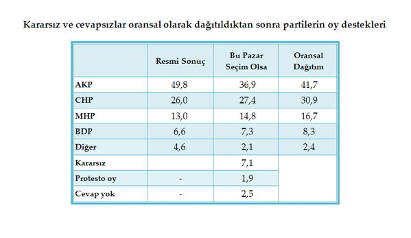 4.20140306224431.jpg