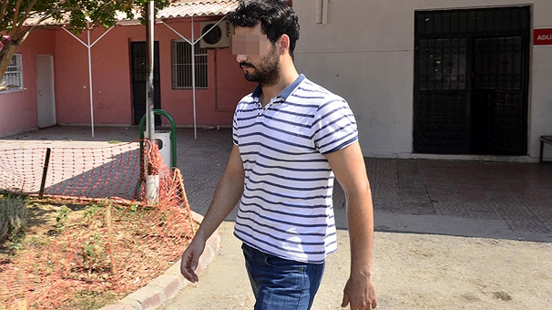 41lyi_1500817591_3368.jpeg 41lyi_1500817591_3368.jpeg