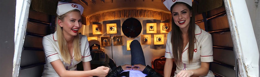 4331c9d50d782450c274aa5012dee168_manset10jpg.jpeg 4331c9d50d782450c274aa5012dee168_manset10jpg.jpeg