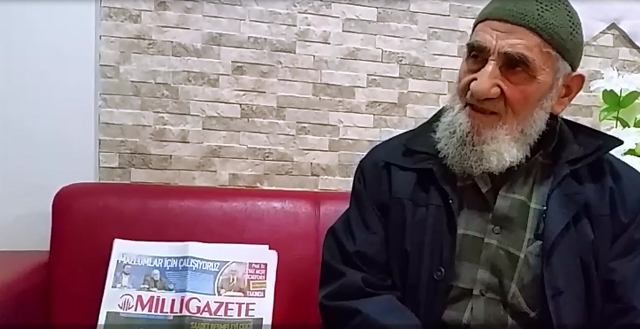 43_yildir_mill_gazete_1.png 43_yildir_mill_gazete_1.png