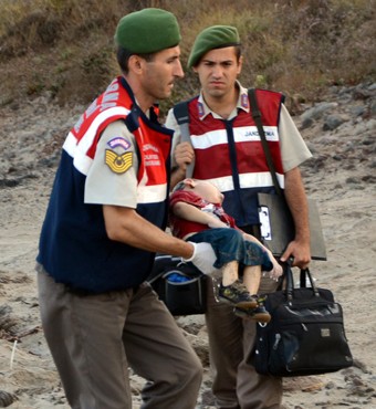480_cocuk-bodrum.jpg