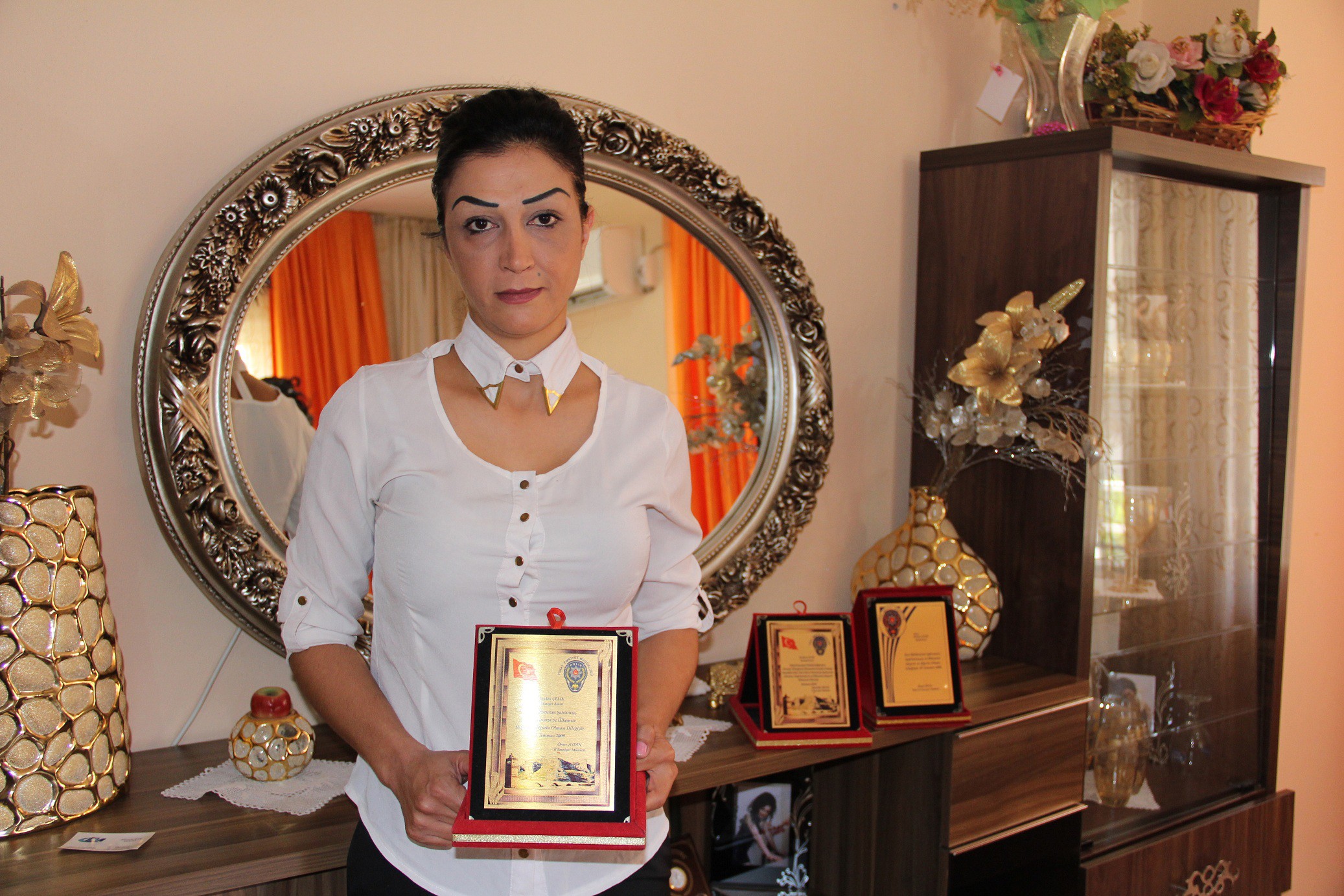 49077_20160805aw818791-01.jpg 49077_20160805aw818791-01.jpg