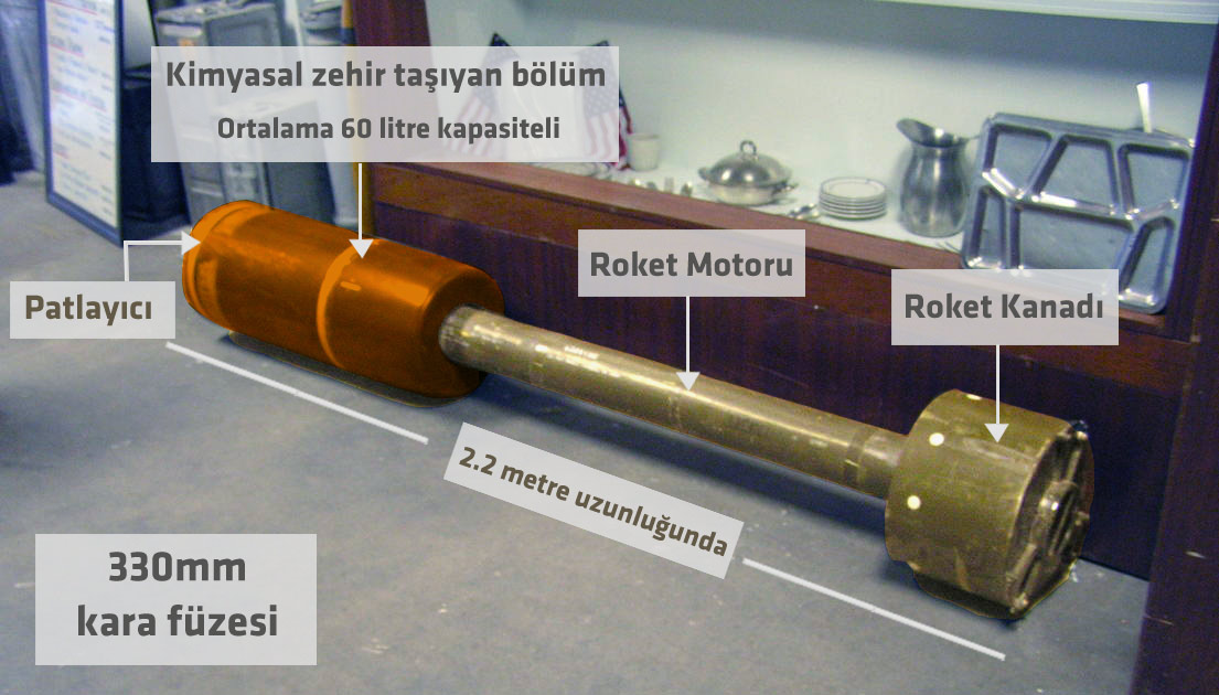 49473452.jpg 49473452.jpg