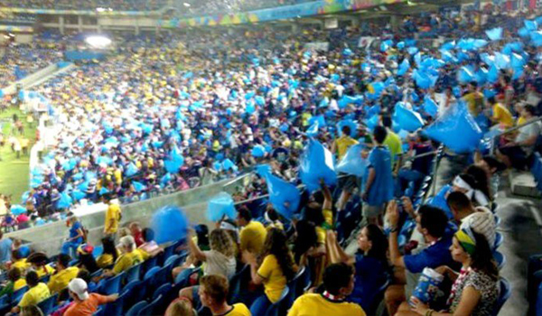 4dbbf_1403269974_7228.jpg