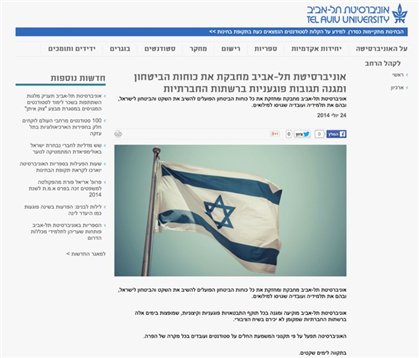 4k-011.jpg 4k-011.jpg