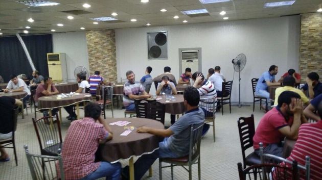 4owxe_1438227521_9926.jpg 4owxe_1438227521_9926.jpg