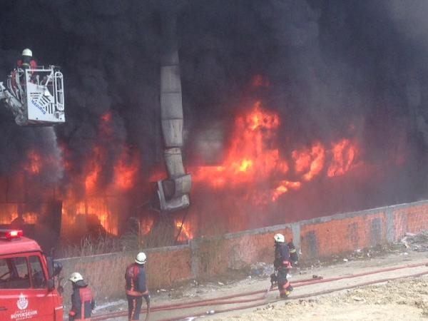 4qzxz_1479803557_4291.jpg 4qzxz_1479803557_4291.jpg