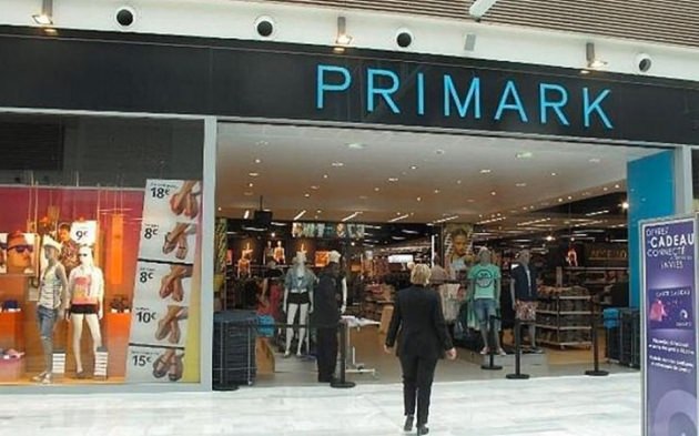 4ti1j_1436777142_6686.jpg 4ti1j_1436777142_6686.jpg