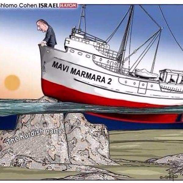 4u70o_1433996909_8892.jpg 4u70o_1433996909_8892.jpg