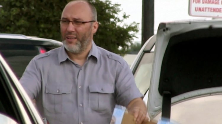 4vnvh_1474945204_4405.jpg 4vnvh_1474945204_4405.jpg