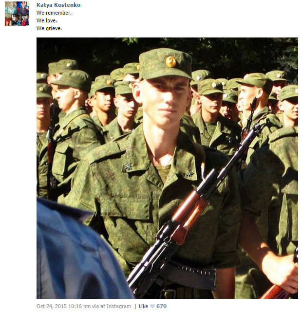 4y3fe_1446005768_9181.png