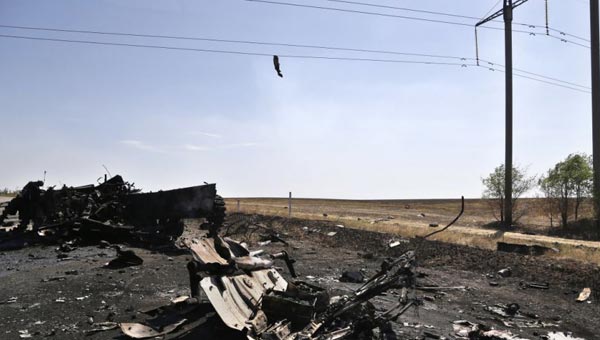 5-001.jpeg 5-001.jpeg