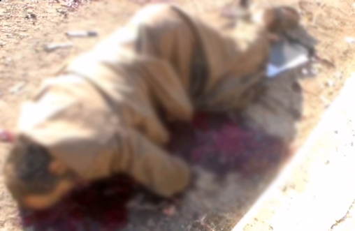 50-001.jpg 50-001.jpg