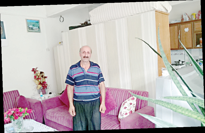 50-metrekarelik-hayat.jpg