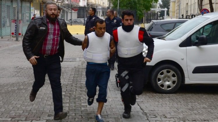 51_yil_ceza_alan_sapiga_idam_talebi_1521281330_3957.jpg