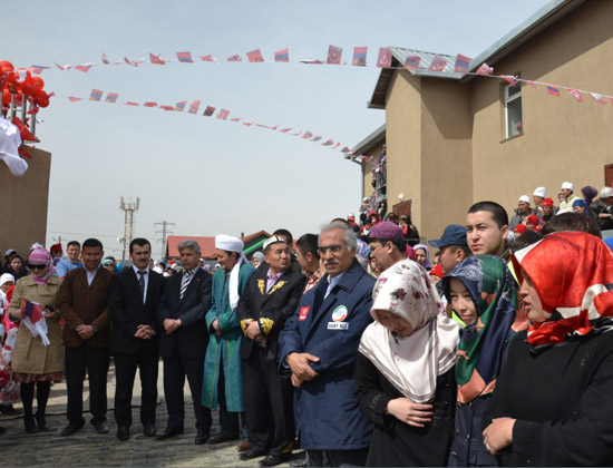 550-001.jpg 550-001.jpg