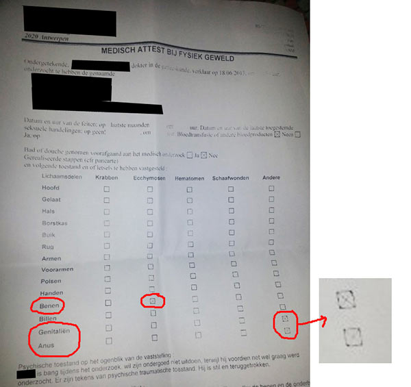 56155400.jpg