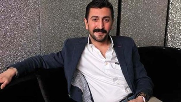 56b30ebb67b0a950447e167a.jpg 56b30ebb67b0a950447e167a.jpg